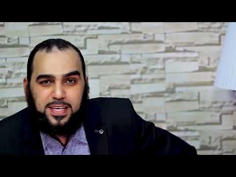 الإجابة الشاملة والكاملة والعلمية والدينية والعقلية والتاريخية على زواج الرسول من السيدة عائشة