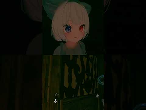 【VRChat・フェイトラ・ボイチェン】Obsessionでビビるボク