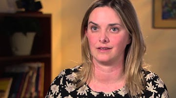 Teachers Talk PARCC: How do the new mathematics standards inform PARCC?