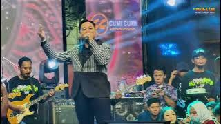 ANGIN - IRWAN KRISDIANTO - ADELLA LIVE BULAK RUKEM SEMAMPIR SURABAYA