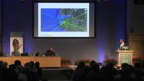 Leonardo Bonanni, Founder of Sourcemap, at the Crafts Council of Ireland