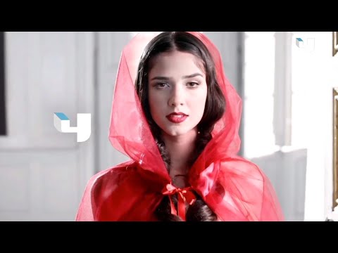 MBC4 Continuity November 1 2025