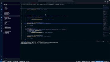 Week 7 – Completion of Lender Functions | Blockchain Career Accelerator with Gbenga Ajiboye