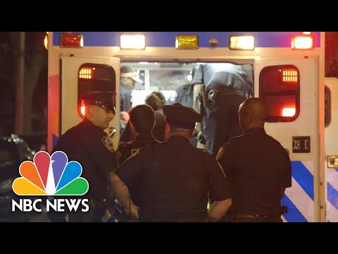 nyc-first-responders-adjust-to-heavy-covid-19-demand-|-nbc-news-now