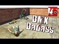 Things to Do In GTA V - BMX Badass | Rooster Teeth