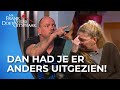 Burenruzie ESCALEERT COMPLEET! | Mr. Frank Visser doet uitspraak