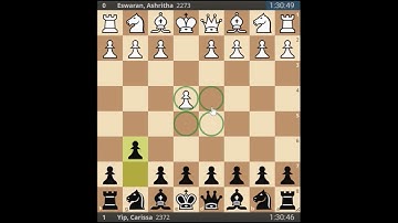 The Modern Revived - Chess Openings