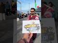 Chasing Danger Ft. Rithvik | Khatron Ke Khiladi 15