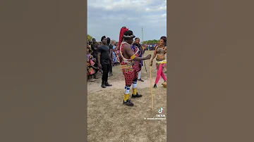 SHOW YA KISIMA 2025 SINGIDA 