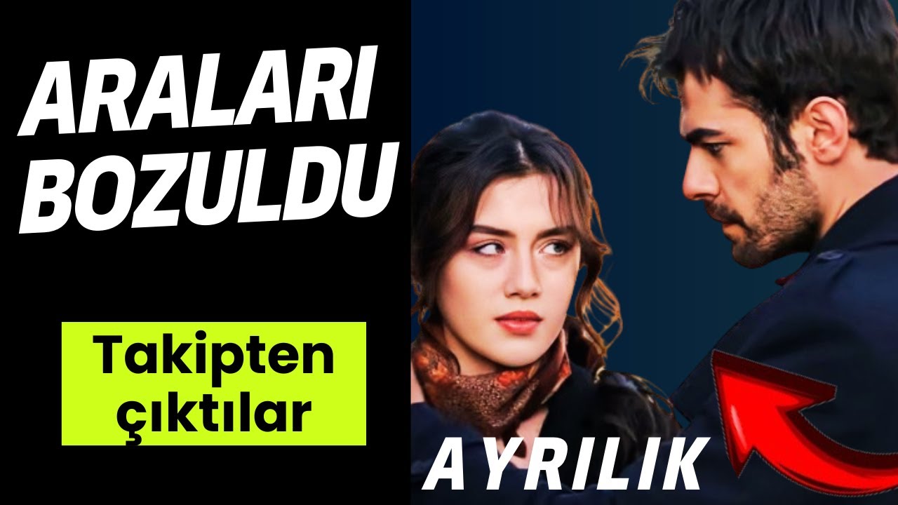 Знаменитая пара поссорилась. Они перестали подписываться друг на друга в Instagram. Что происходит?