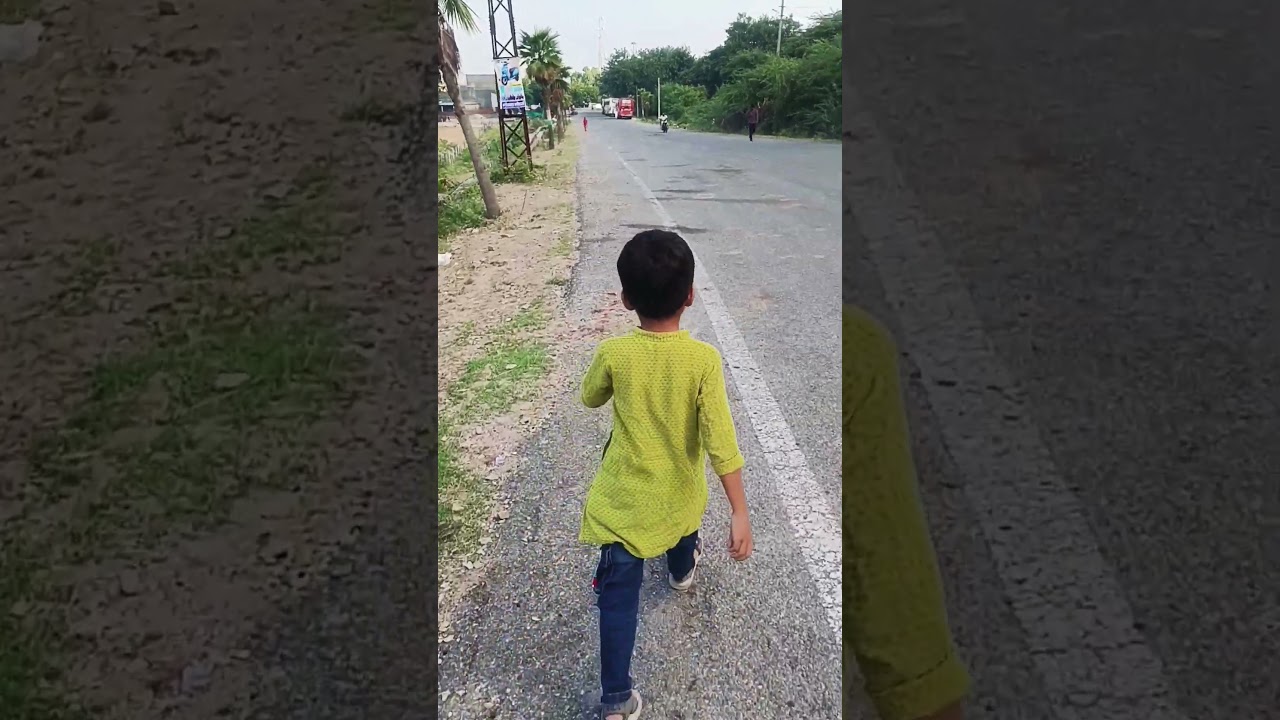 "Road Vibes Only 😎🚗". 