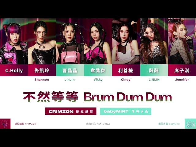 sddefault.jpg?sqp=-oaymwEmCIAFEOAD8quKqQMa8AEB-AH-CYAC0AWKAgwIABABGH8gEyg6MA8=&rs=AOn4CLAWsct-lOwRgU-jL0OSpGzqT7bOQQ