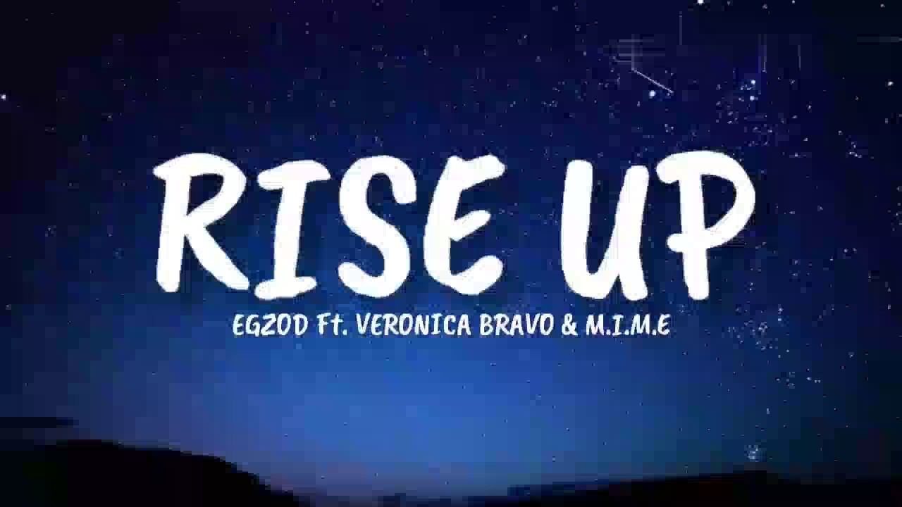 теги rise. Up текст. E. I rise up. I rise up.
