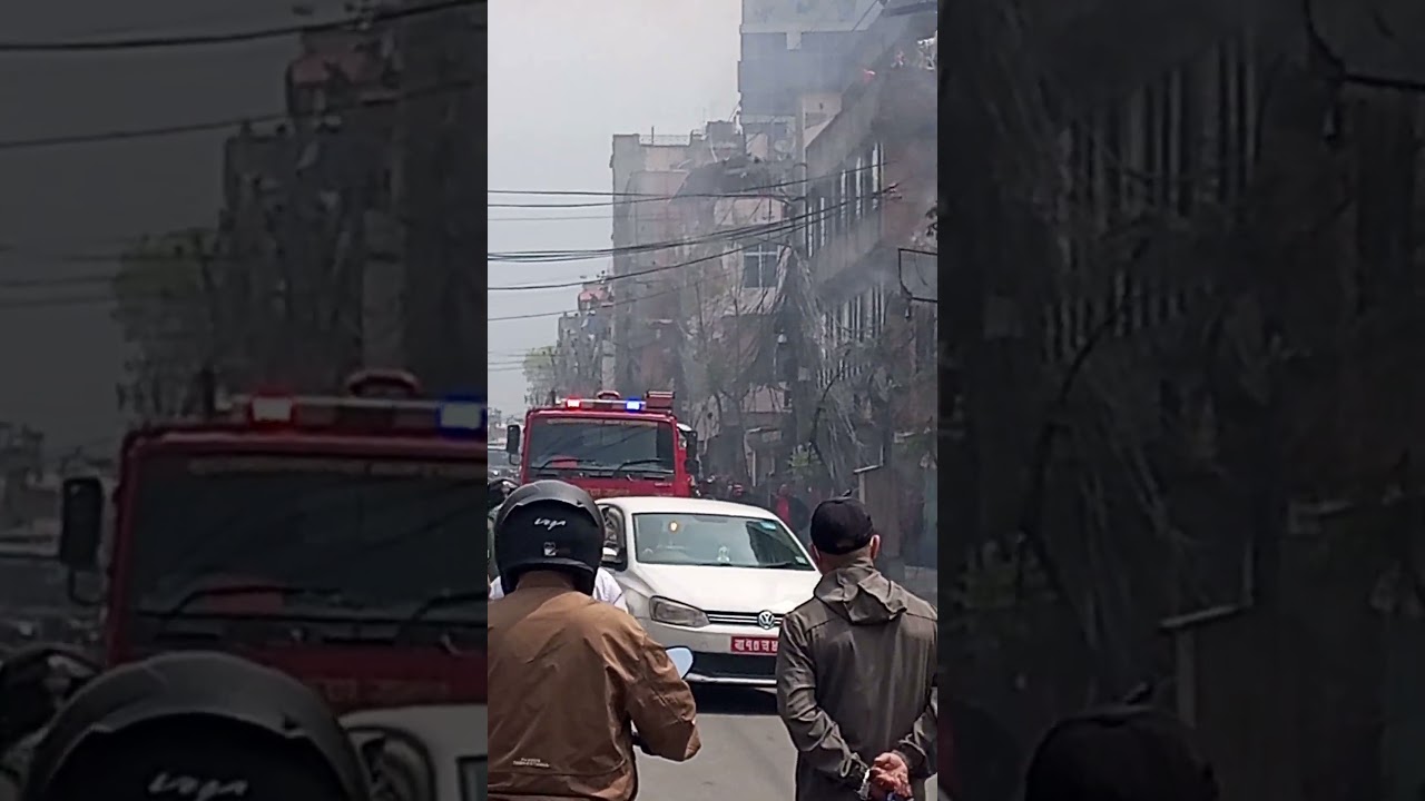 breaking new today updates