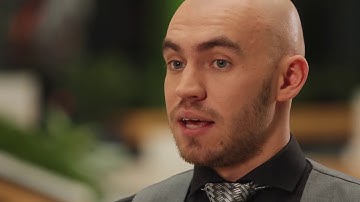 What is out-of-sample testing?