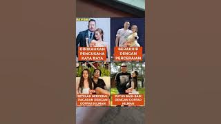 perjalanan cinta cupi cupita yang penuh luka#cupicupita#infoartis#infoviral##fyptiktok