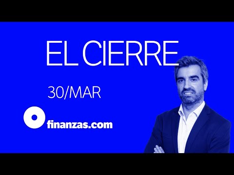 Alfonso Escárate analiza el IPC, el IBEX 35, Amadeus, NH Hoteles y Edreams | finanzas.com