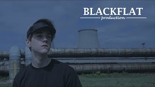 Rezident - Быстрая Жизнь| BlackFlat Studio