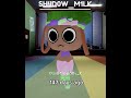 Finally using my fcking watermark ð¥ | #roblox #shorts #fyp #dandysworld #dandysworldroblox #update |