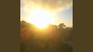 Download lagu Starting Again