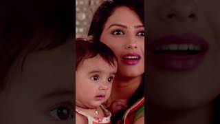 Karıma Bunu Yapma Hakkın Yok