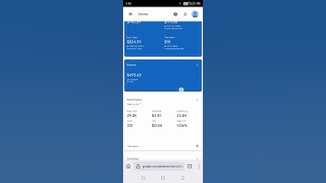 140$🤑+ earning today, Google web stories earning, high cpc , #adsenseearning #blogging #webstories