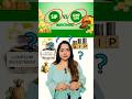 Confuse math hona, SIP vs LumpSum investment |Which one you think the better#sip #lumpsum#investment