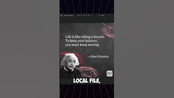How To Copy Text From Image In Windows 11 For Free
