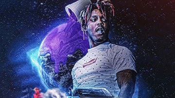 Juice WRLD - Narcotics (unreleased) (Music Video)