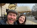 A geocache where everybody knows your name!