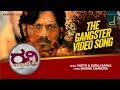 Ravi history gangsters songmadhu chandra vijeth k  suraj skarthik karnatik films