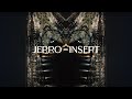 Jerro  insert official visualizer