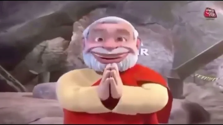 Jujutsu Kaisen SHITPOST (toji vs gojo meme)