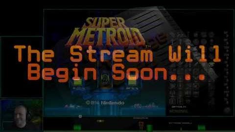 SMZ3 Randomizer *6:14:54-ish* PhoenixTalon Livestream (Super Metroid / Zelda ALLTP)