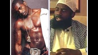 Hollywood Stars Converted Islamik Hd