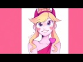 Starco - Rockabye