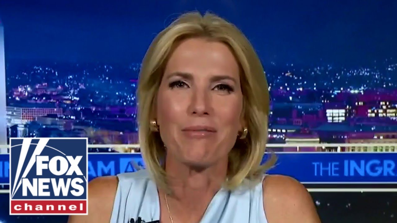 Fox News Says Laura Ingraham Will Continue To Be An "Integral ...
