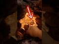 Discovered in the Tomb of a Maya King #history Mp3 Song