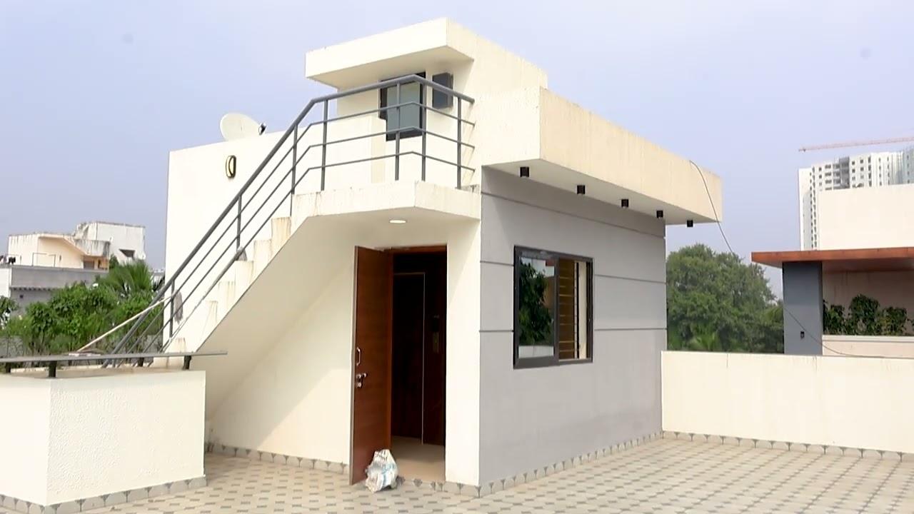 Welcome to Bluemoon Samriddhi, where luxury meets thoughtful design!