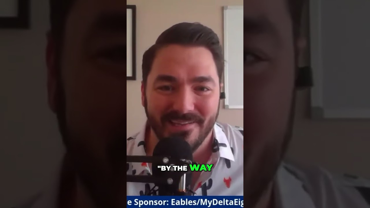 The Art of Selling: Connect to the Soul First #shorts