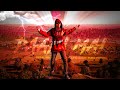 EMIWAY BANTAI- PAANI MAI | PUBG Cinematic Montage | FREE TO USE PUBG CINEMATIC PACK | #Shorts