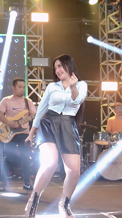 Shinta Arsinta emang gak pernah gagal 🔥 #jokosinyo #shintaarshinta #shintaarsinta #sambalado