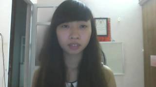 Capture 20140919 6