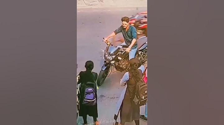 College Days 🔥 TTF Vasan 😎 Girls Reaction 😶‍🌫️#ttf #rapmusic #ttfvasan #college #pulsar