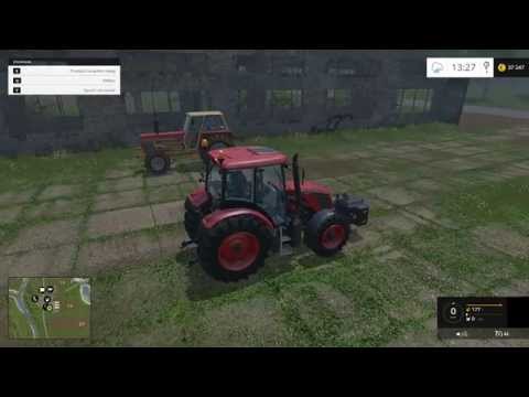 Farming Simulator 15: Gold Edition Hqdefault