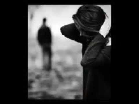 حباب شوفك