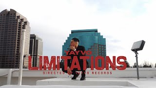 Watch Yayvo Limitations video