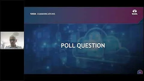 Simplifying Your Hybrid Multi Cloud Journey