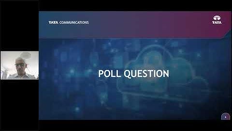 Simplifying Your Hybrid Multi Cloud Journey