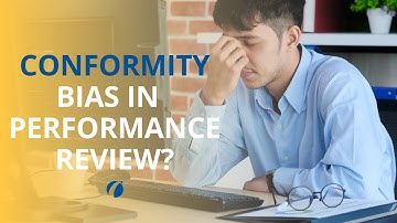 Employee Reviews: Recency Bias | Ep. 4